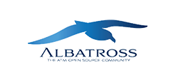 Albatross