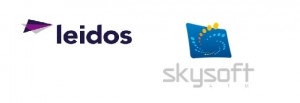 leidos-skysoft